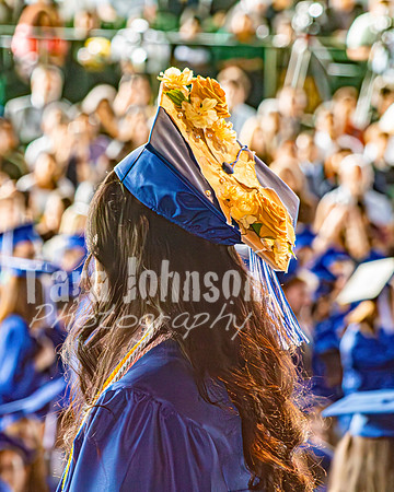 2025 IA Graduation - Backstage Candids - TJP (209 of 290)