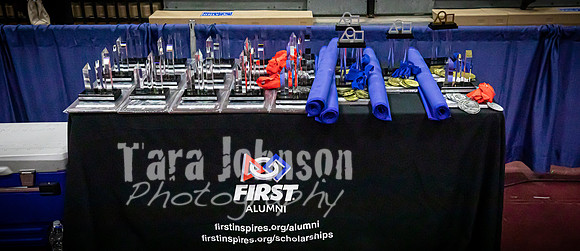 (web banners)*22 Winter FIRST Robotics (72 ppi @ 10 MB max) - TJP (51 of 55)