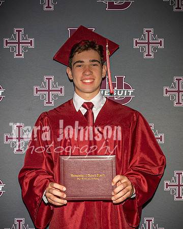 2024 U of D Grad - Angle Studio - TJP (118 of 286)
