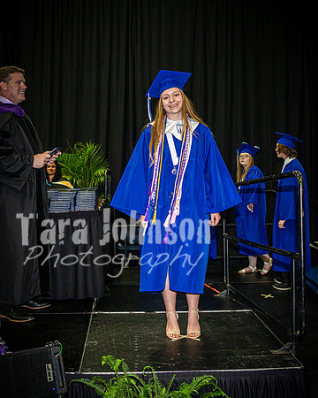 2022 LHS Grad - Angle #2 Diploma & Board - TJP (150 of 610)