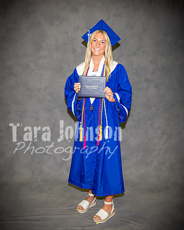 2024 LHS Graduation - Angle Studio - TJP (62 of 233)
