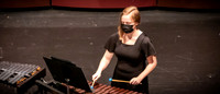 (web) 22 Winter MHS - MS Band Concert (Banners @ 72 ppi & 10 MB max) - TJP (7 of 33)