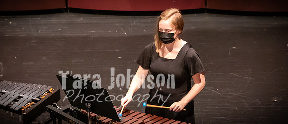 (web) 22 Winter MHS - MS Band Concert (Banners @ 72 ppi & 10 MB max) - TJP (7 of 33)