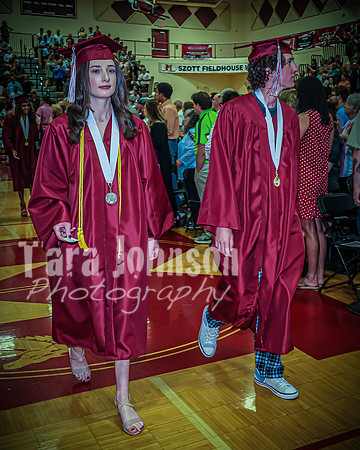 2022 MHS - Angle #1 Entrance - TJP (92 of 234)