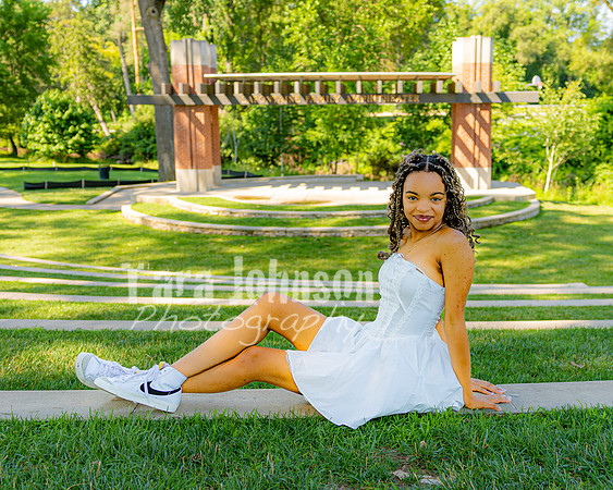 Anna Allen @ Central Park in Milford - Color - TJP (22 of 100)
