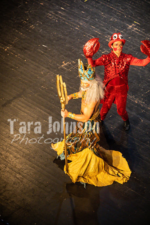 22 LHS Theater - Mermaid Performances - TJP (196 of 1938)