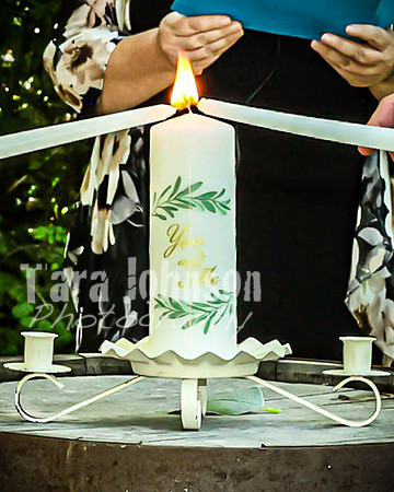 Tim & Corrissa - Wedding - TJP (99 of 138)