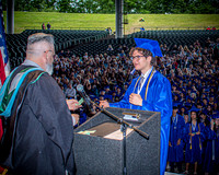 2024 IA Graduation - Angle Stage Entrance - TJP (1 of 318)