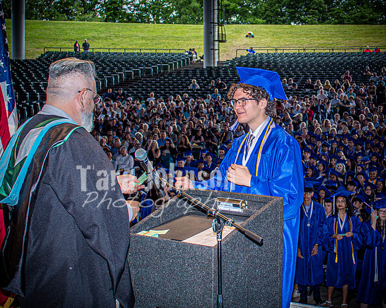 2024 IA Graduation - Angle Stage Entrance - TJP (1 of 318)