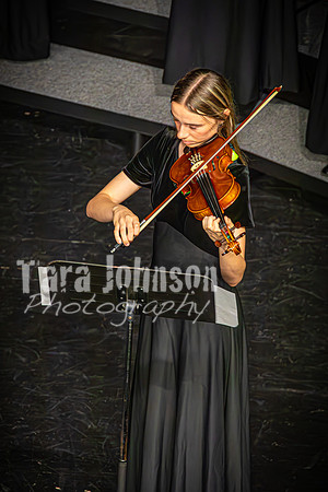 2024 LHS Vocals - Spring Concert - TJP (90 of 412)
