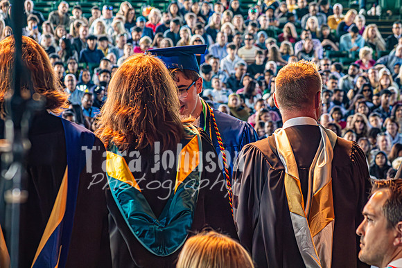 2025 IA Graduation - Backstage Candids - TJP (174 of 290)