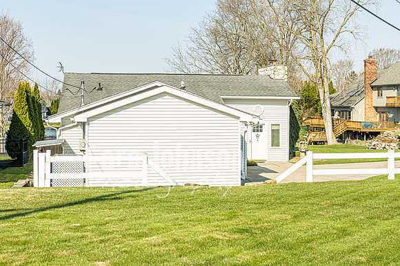Homestead - 9981 Cedar Shores (8 MB max) - TJP (7 of 70)
