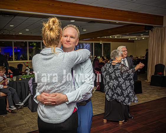 Eric & Elyse - The Dance - TJP (126 of 185)