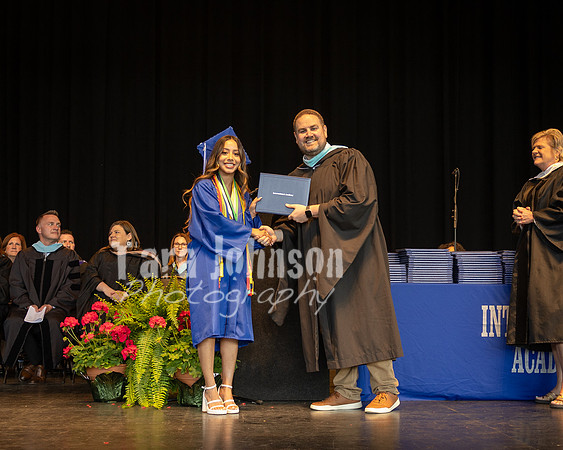 25 IA Graduation - Diploma - DH (238 of 356)
