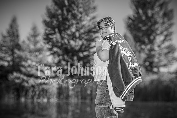 2025 Ren Earl @ Indian Springs - BW - TJP (56 of 81)