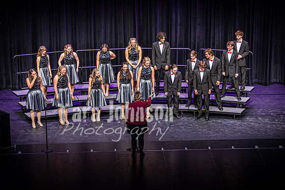 2025 MHS Vocals - Spring Concert - TJP (83 of 167)