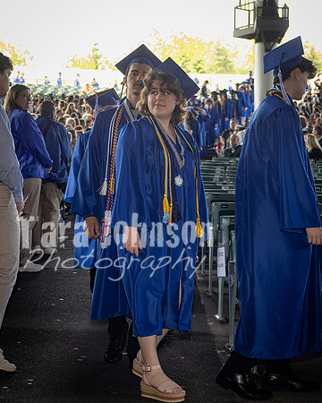 25 IA Graduation - Entrance - DH (36 of 215)