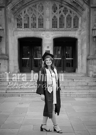 Kara C. Grad Photos - B&W (24 of 197)
