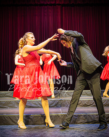 2025 MHS Pops - R2 Act 1 - TJP (72 of 246)