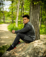Zachery Judson - Highlights - Color - TJP (6 of 16)