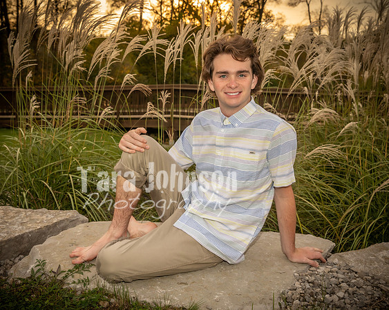 Nathan Long - Color - TJP (106 of 112)