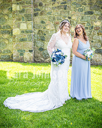 Mitch & Kelly - Bridal Party - TJP (23 of 89)