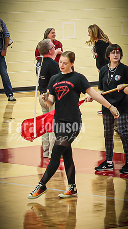 2022 MHS Pep Assembly  - TJP (33 of 171)