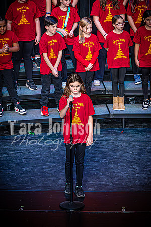 2024-25 MHS Vocals - Holiday Concert - TJP (166 of 425)