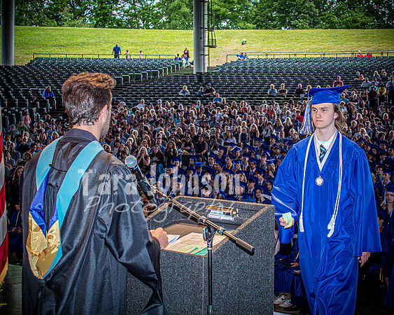 2024 IA Graduation - Angle Stage Entrance - TJP (36 of 318)