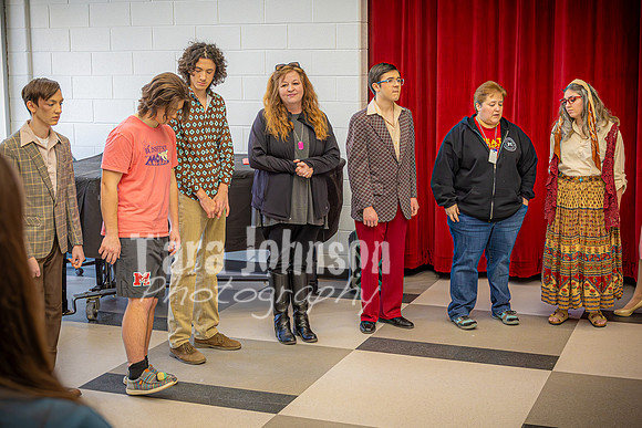 25 MTC - VIP - Behind the Scenes - TJP (61 of 74)