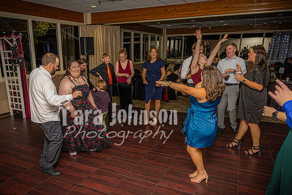 Eric & Elyse - The Dance - TJP (140 of 185)
