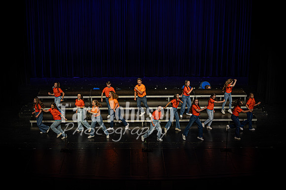 2024 MHS Vocals - Senior Showcase - TJP (63 of 1112)