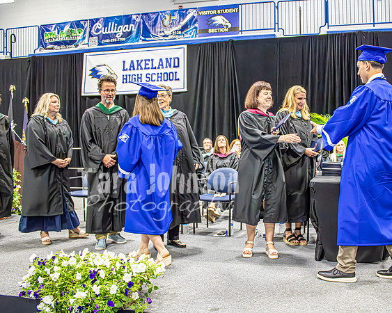 2024 LHS Graduation - Angle Principals - TJP (53 of 271)