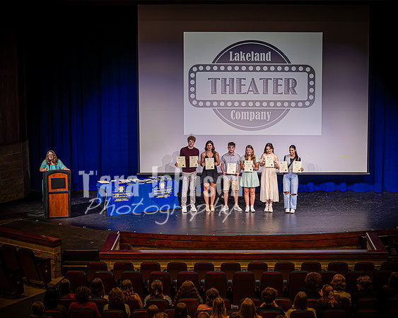 2024 LHS Theatre - Awards Banquet - TJP (17 of 102)