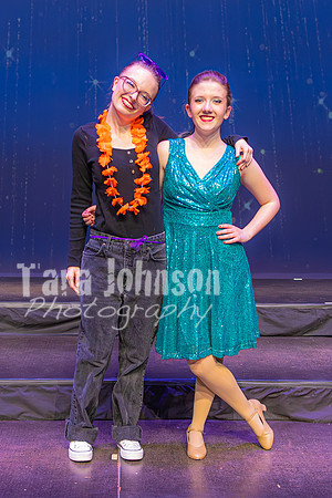 2025 MHS Pops - Candids - TJP (80 of 140)