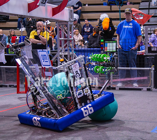 MHSRobotics2025 (149 of 688)