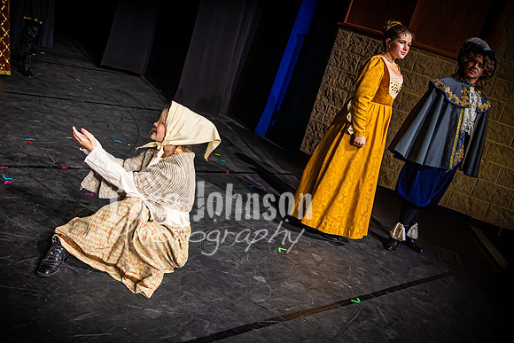 2024 LHS Theatre - 3M - R1 (Monday) - TJP (168 of 670)