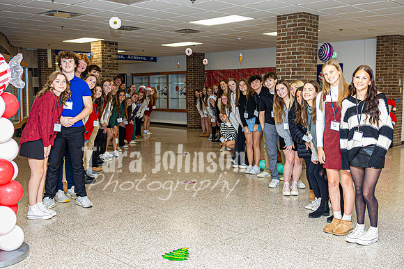 2024 LHS - HH4K - Leadership, Staff and Students - TJP (18 of 242)