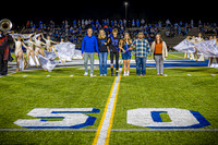 2024 LHS - HC Court 9-17 - TJP (1 of 37)
