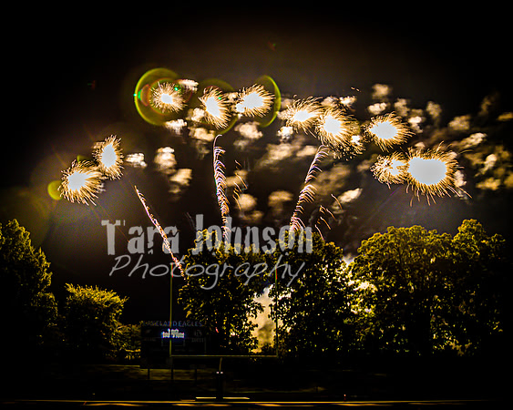 2022 LHS Fireworks - TJP (18 of 90)