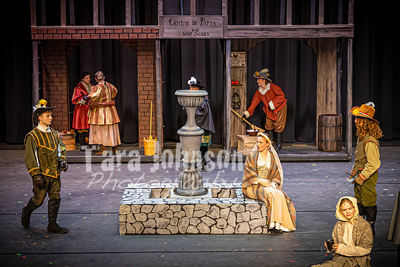 2024 LHS Theatre - 3M - R3 (Wednesday) - TJP (192 of 720)