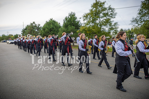 2024 HVMB - HC Parade - TJP (144 of 188)