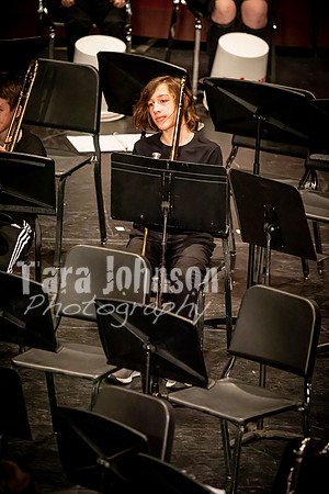 22 WLMS - March Madness 3-2 - TJP (70 of 264)