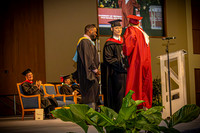 25 U of D - Ceremony - TJP (282 of 360)