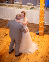 Michael & Ashlee McGrath - The Dance - TJP (9 of 27)
