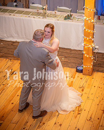 Michael & Ashlee McGrath - The Dance - TJP (9 of 27)