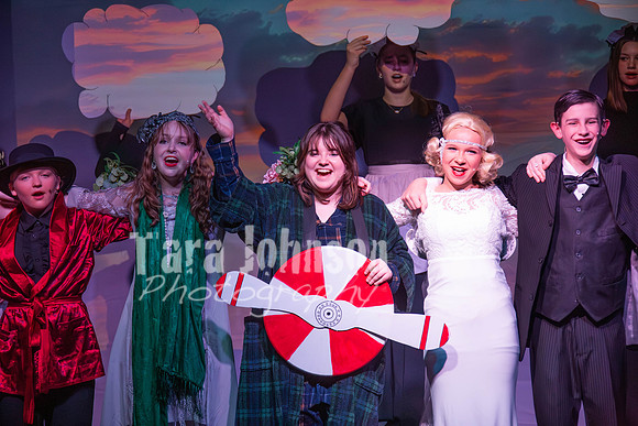 TheDrowsyChaperoneJR. (171 of 337)