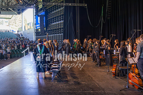 2025 IA Graduation - Ceremony - TJP (33 of 267)