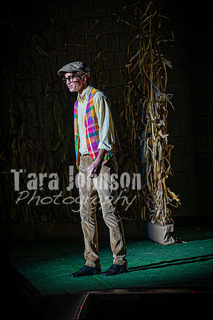 2024 MTC - Honk - R1 (Monday) - TJP (1 of 1331)