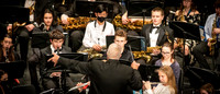 (web) 22 Winter MHS - Band MM 2-28 (Banners @ 72 ppi & 10 MB max) - TJP (8 of 25)
